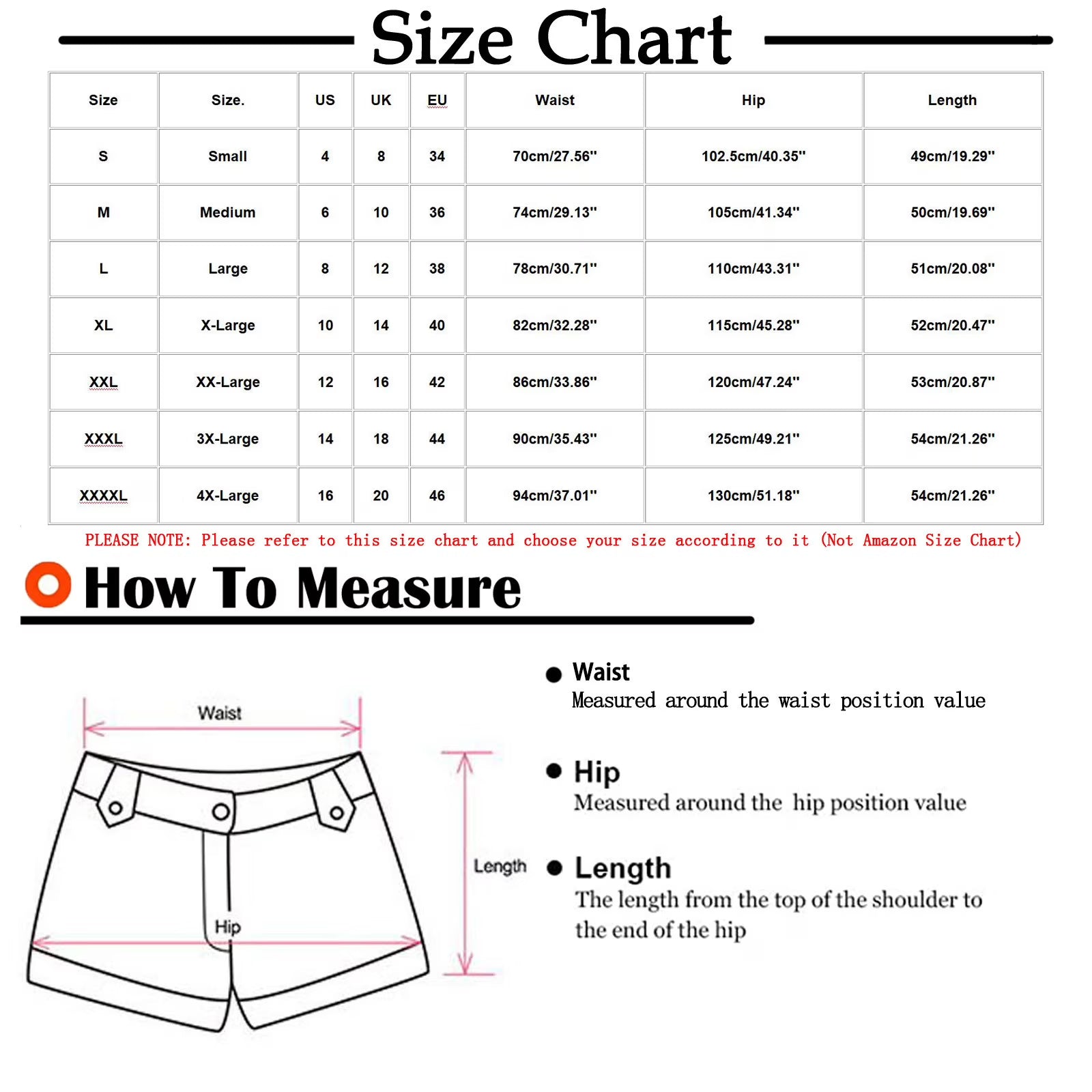 Men's Plus Size Stretch Waist Cargo Shorts | Hiking, Golf & Outdoor Quick-Dry