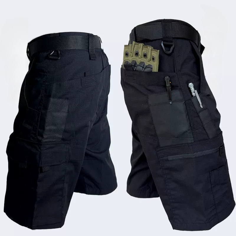 Crestsport Men's  Outdoor Shorts