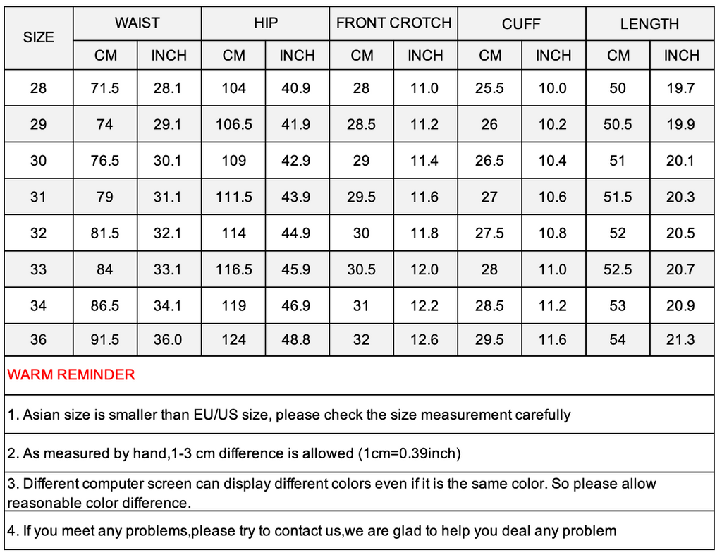 Casual Military Multi-pocket Cotton Men's Shorts
