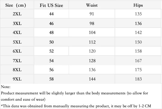 Men's Plus-size Casual Cargo Shorts with Drawstring, Elastic Waistband