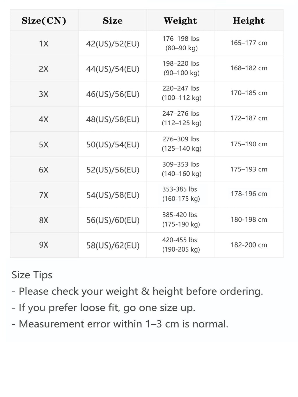 Men's Plus-size Casual Cargo Shorts with Drawstring, Elastic Waistband