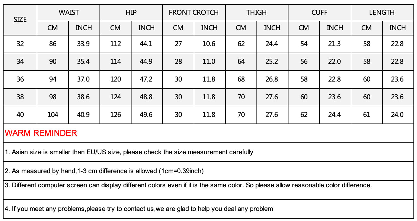Tough Guy Overalls Rough Multi-pocket Summer Men's Casual Short