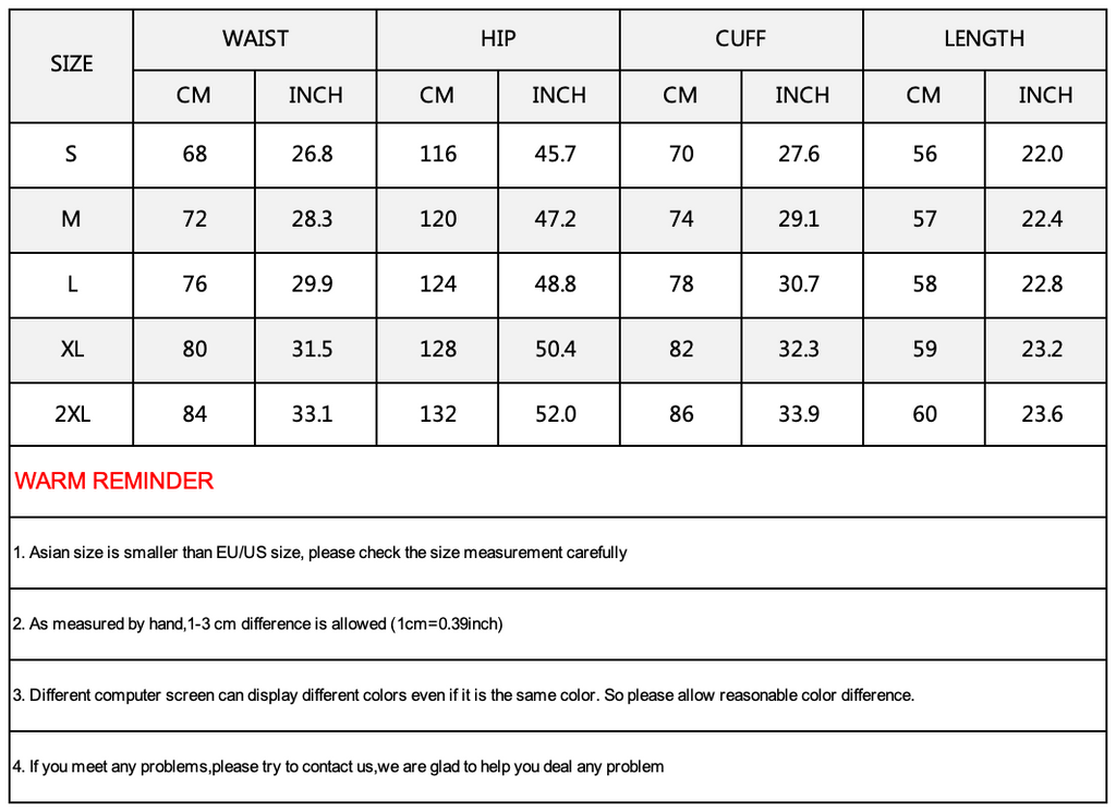 Men's Solid Color Elastic Waist Thin Shorts