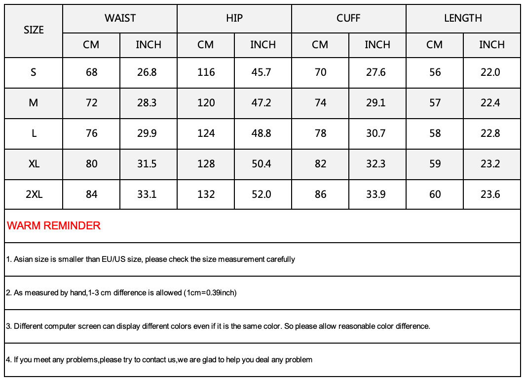 Men's Solid Color Elastic Waist Thin Shorts
