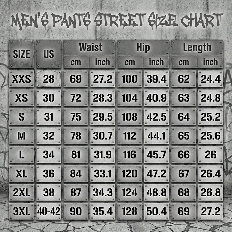 ⏳LAST DAY SALE 50% OFF !!📢Men's Casual Drawstring Capri Cargo Pants-Buy 2 Get Free Shipping Today!